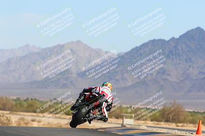 media/May-15-2022-SoCal Trackdays (Sun) [[33a09aef31]]/Turn 9 Backside Set 1 (920am)/